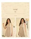 Vanya By Sayuri Georgette Surat Designer Readymade Suits Wholesale Market
